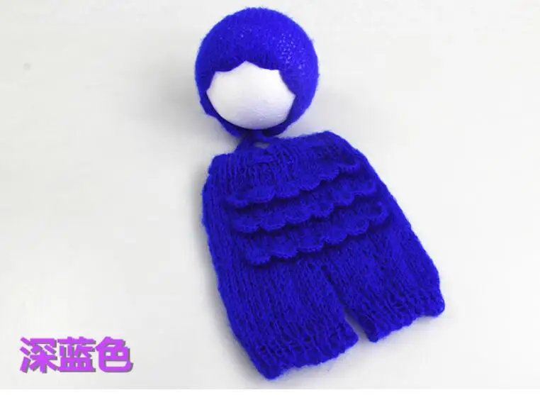 QQ20180621192905