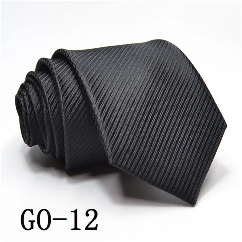 QQ20190110170704