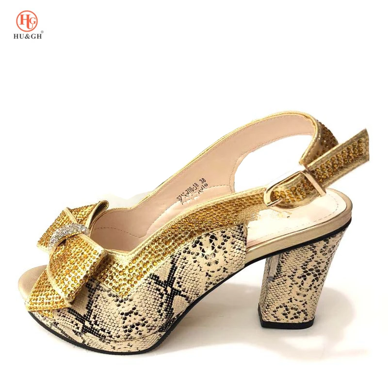 ()2710-706  37-43 RMB100 heels 9.5cm