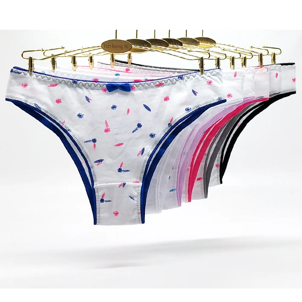 IMG_20180926_134022