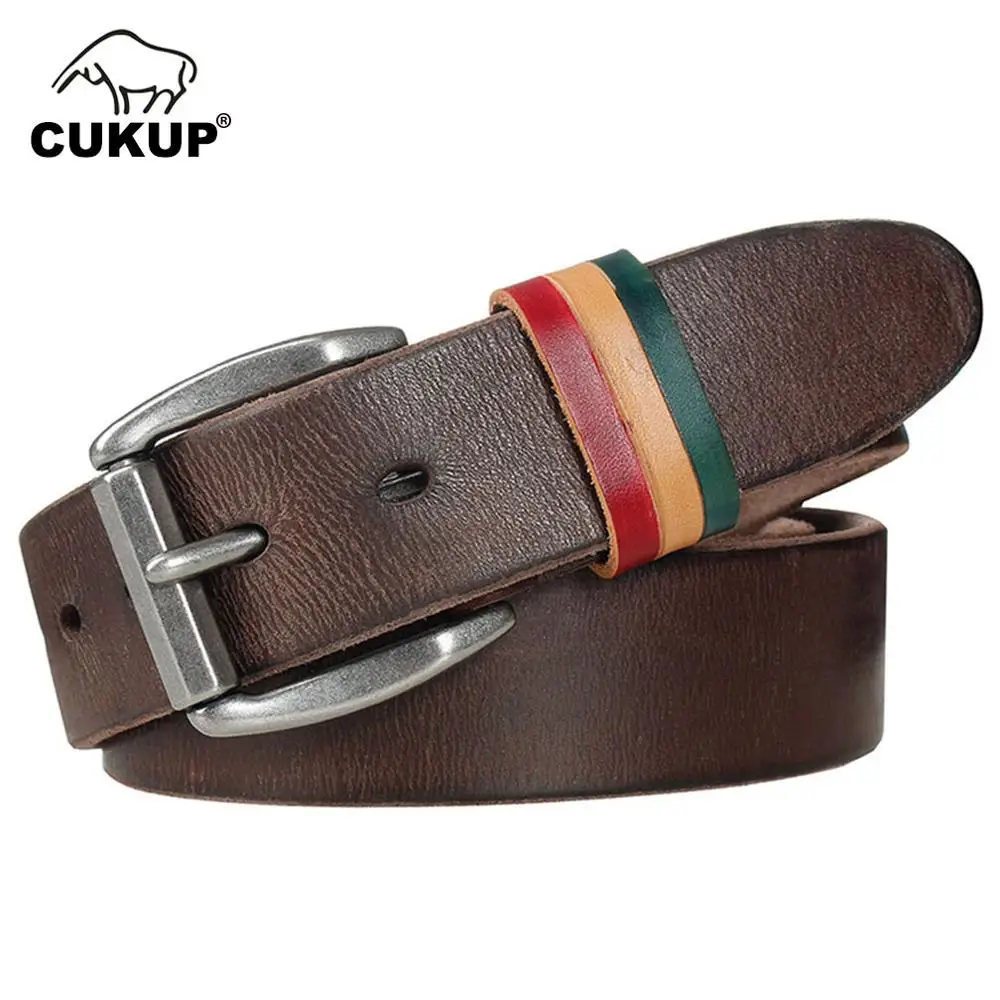 cukup-mens-top-quality-solid-coffee-genuine-cow-skin-leather-belts-pin-buckle-retro-styles-jeans-belt-accessories-2022-nck325