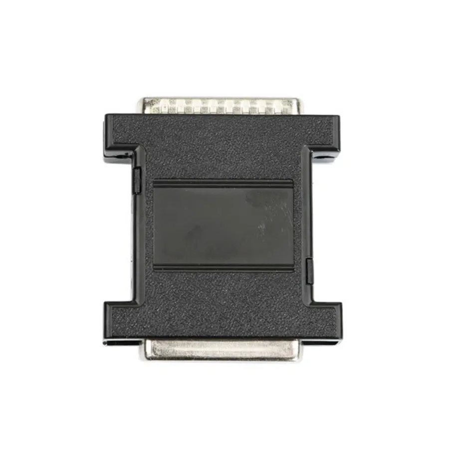 

VVDI MB Tool Power Adapter Work with VVDI BGA TOOL For W164 W204 for Data Acquisition