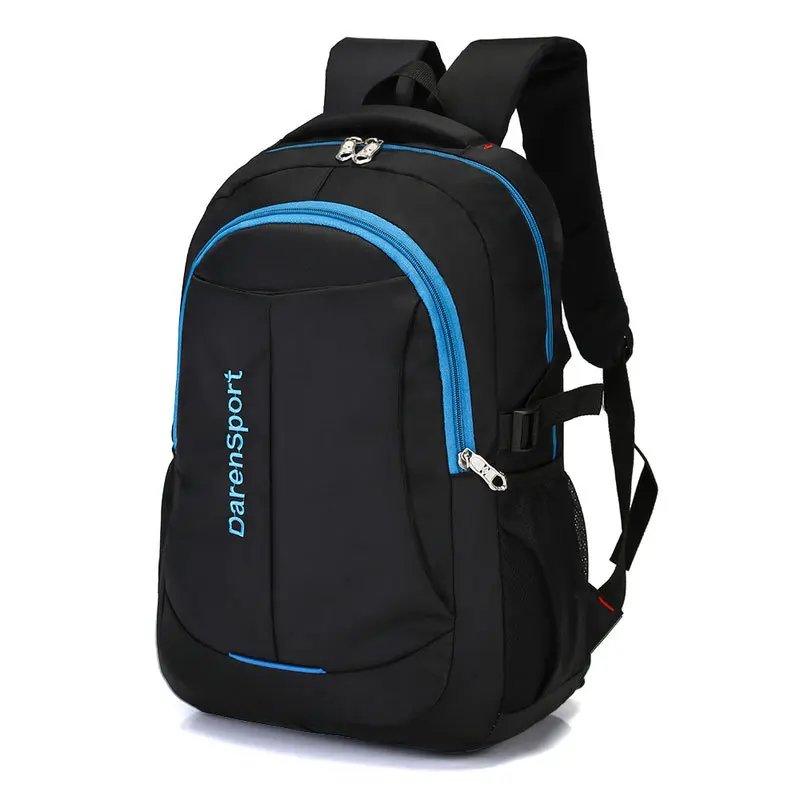 

fashion Laptop Backpacks Men Travel Backpack Waterproof School Bags Teenager boys girls Large Backpack Men Notebook Computer Bag