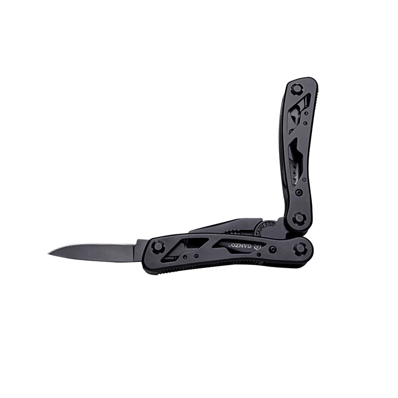 ABUIABACGAAgguqqwQUoqvrlrQUwoAY4oAY