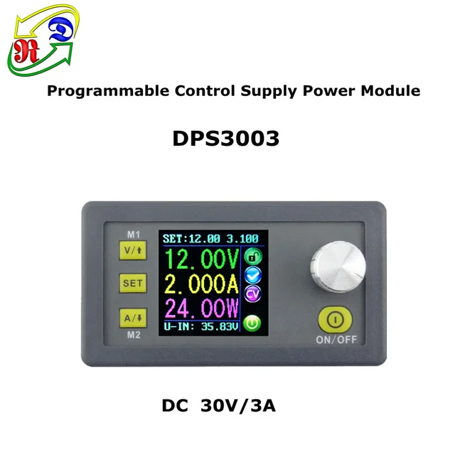 Constantcurrent Triple White Led Driver Simple Circuit Diagram