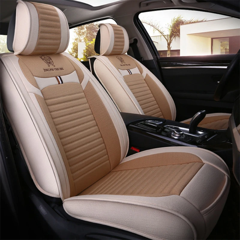 car seat cover seats covers for honda crosstour crv cr v fit hrv