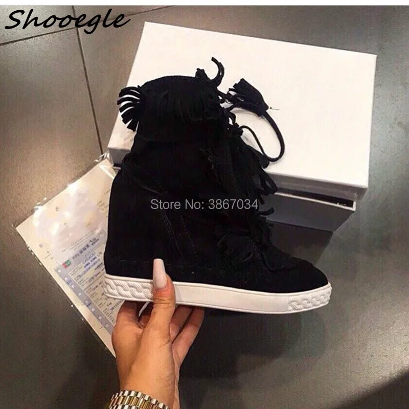 TB1TyHodoF7MKJjSZFLYXIMBVXa_M2.SS2