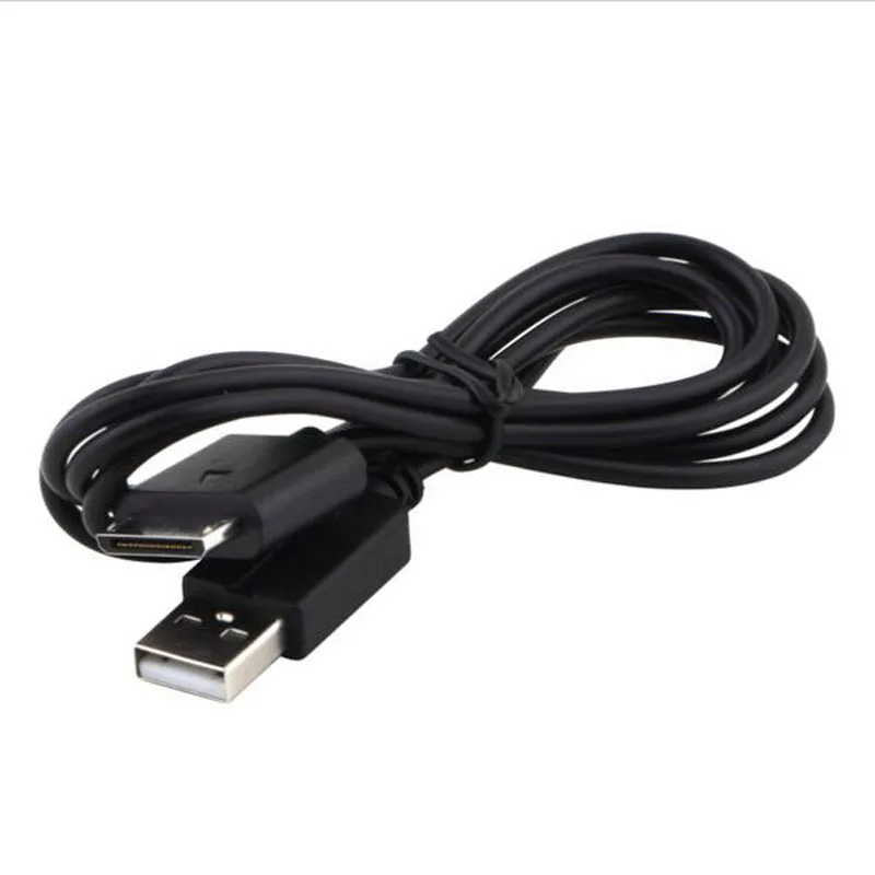 EU/US Plug 5V Home Wall USB Charger Power Supply AC Adapter Sony PlayStation Portable PSP Go pspgo Charging Cable Data Cord psp charger