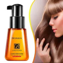 Чистый натуральный марокканское аргановое масло волос кератин выпрямление лечение поврежденных волос Ремонт Средства по уходу за волосами