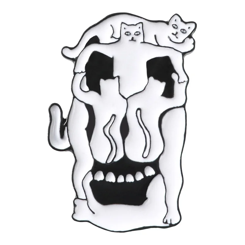 10963539738_1864992980