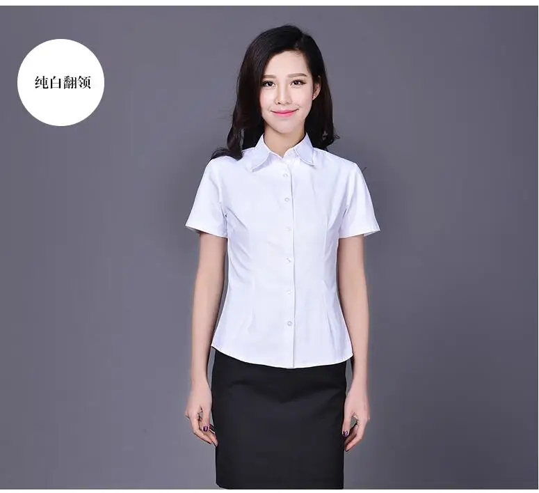 QQ20170316112009