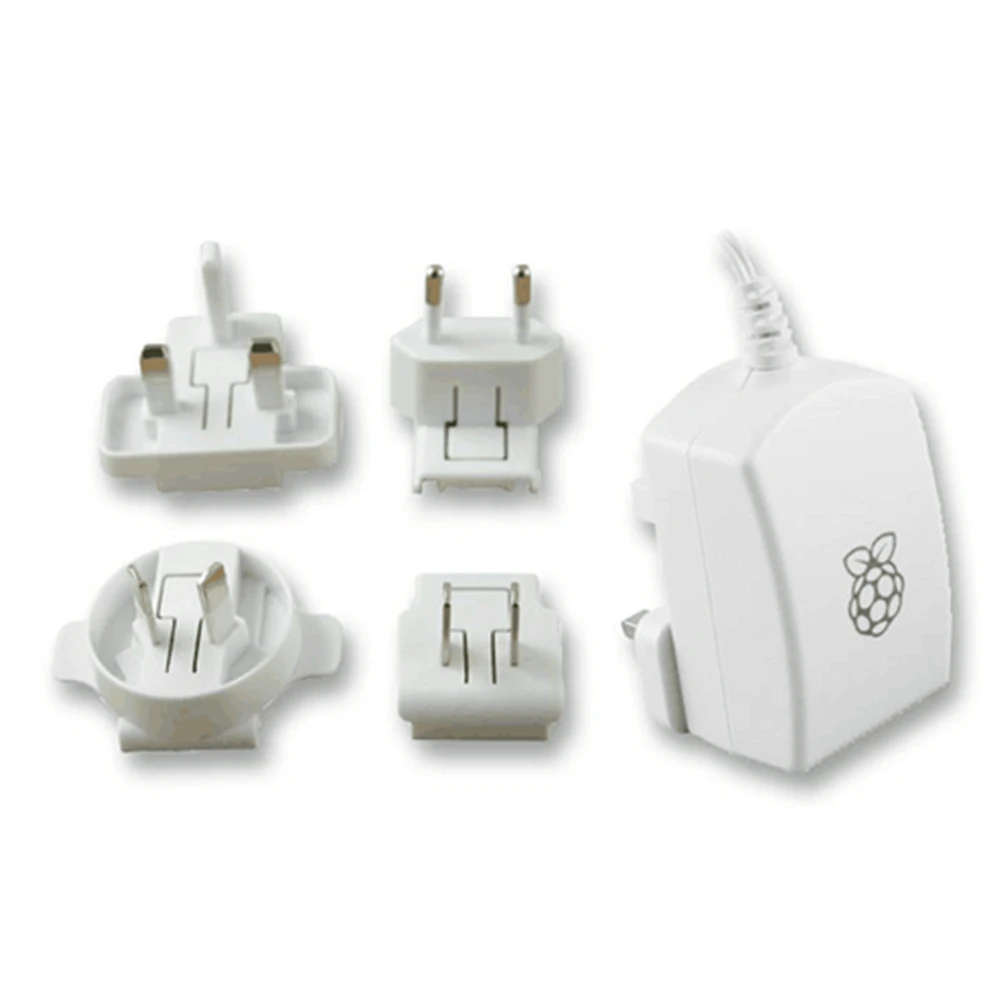 2018 professional Raspberry Pi 3 RetroPie Retropi игры аксессуары комплект|kit kits|kit accessorieskit raspberry pi |