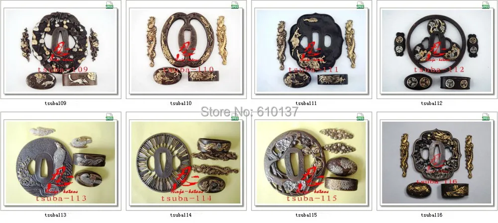 tsuba-002.jpg