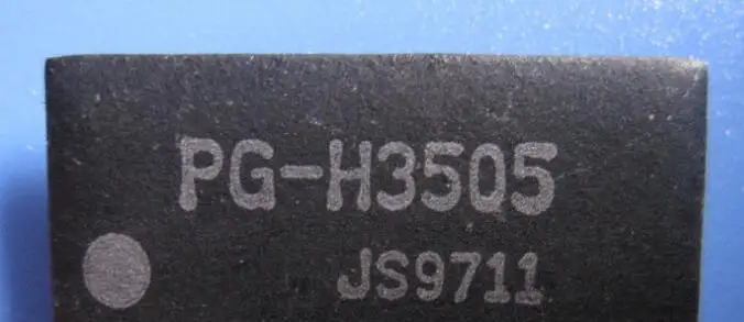 PG-H3505 P5C-202L AH2003C HA1265A DK-481A D2W203F-11 | Электроника