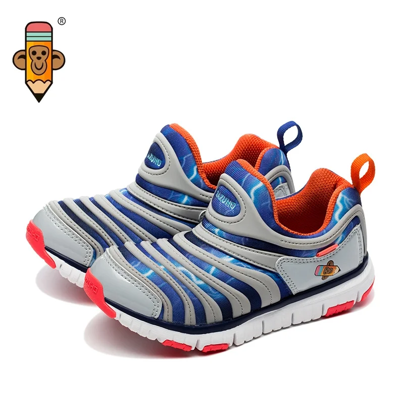 kids school shoes sale