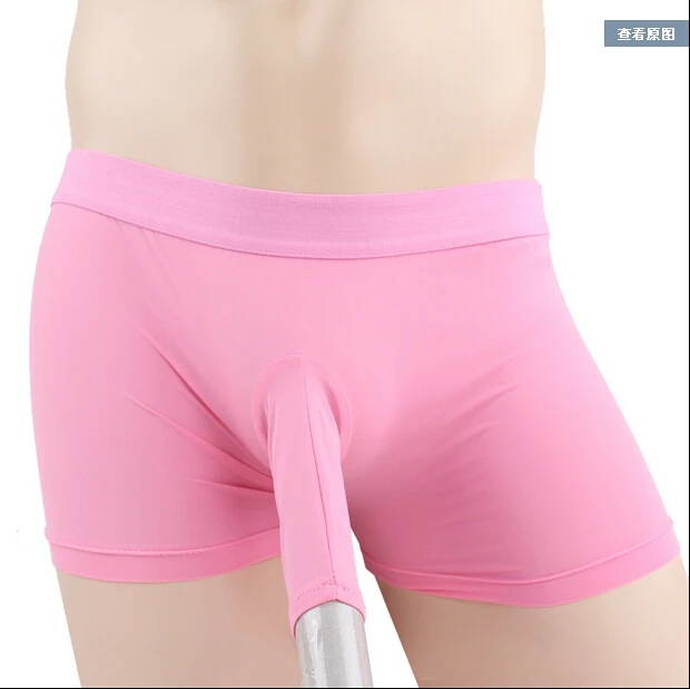 Popular Pink Khaki Shorts-Buy Cheap Pink Khaki Shorts lots from ...