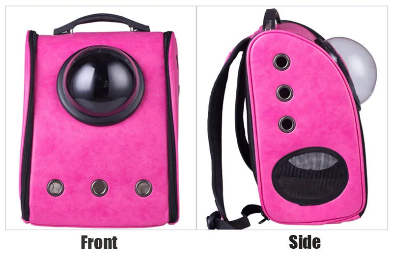 TB2L0hztVXXXXXAXpXXXXXXXXXX_!!435165544