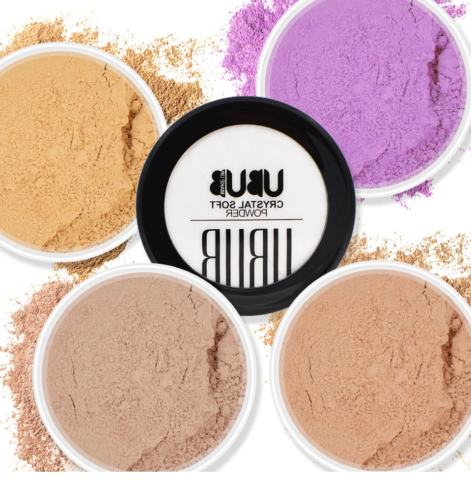 powder_01