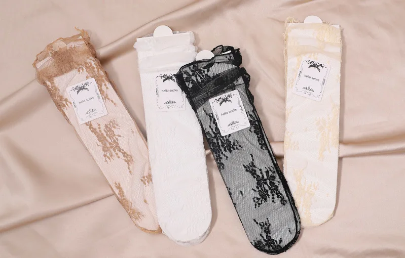 h2+Xif2nxdR3mZ48XMtjQApmGGGpiu7AXIQm