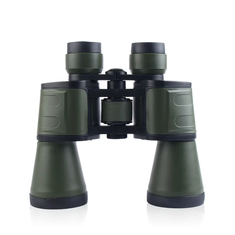 

Mini Professional Portable HD 50X ZOOM UP Binoculars Telescope for Outdoor Camping Hunting night vision