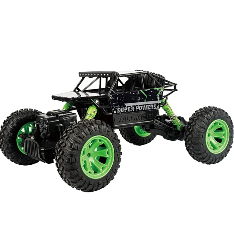 Hot-sell-2-4G-rc-children-electric (1)