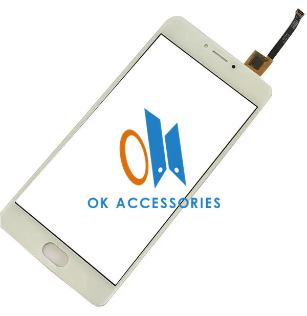 QQ20170517125136