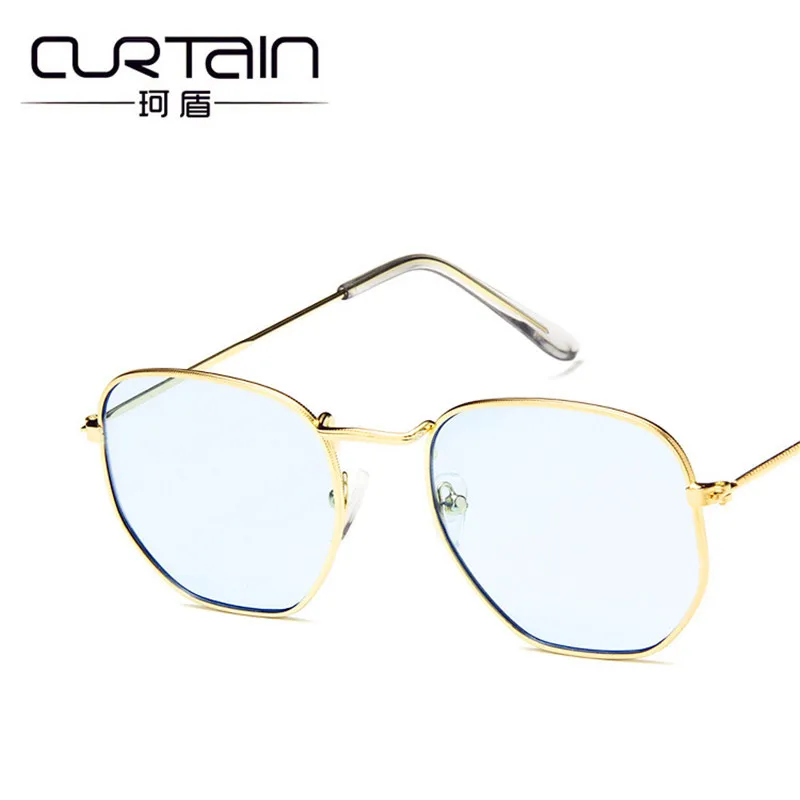 5-7529912673_825563273