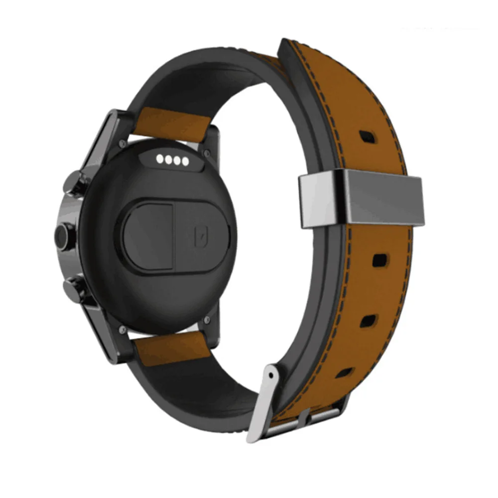 TORTOYO X360 Android Смарт часы 1 шт. + 16 Гб/3 ГБ 32 Гб 6 &quotкруглые Wi Fi GPS сим карта 4G телефон