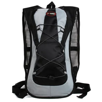 

Sports Rucksack Camouflage Small Backpack Travel Bag Hiking Climbing Hunting Tactical Backpacks