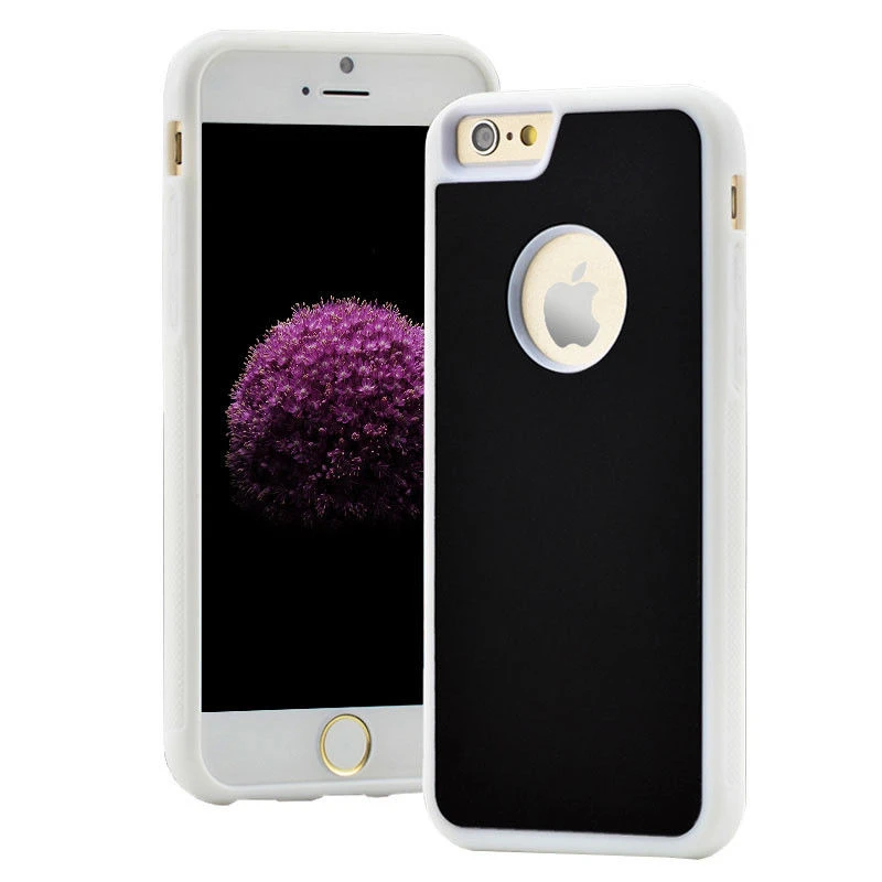 Anti Gravity Case 50