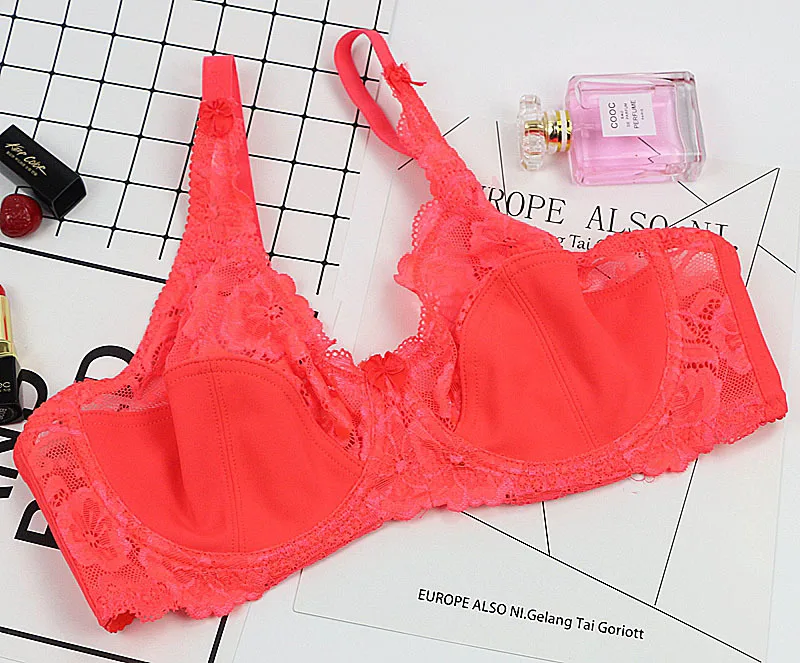 4512011912_1847919814