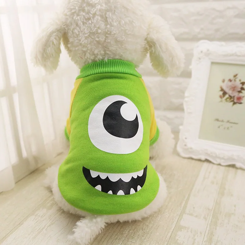 Cartoon-Dog-Clothes-Autumn-Pug-Pet-Clothes-for-Small-Medium-Dogs-Chihuahua-Pet-Dog-Coat-Bulldog(18)