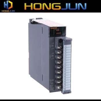 

Mitsubishi Q Series PLC Controller Q02CPU