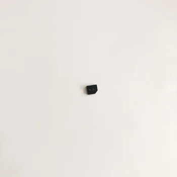 

Elephone P8000 Phone Proximately Sensor Rubber Slee for Elephone P8000 Smart Mobile Phone In Stock Free Shipping+Tracking Number