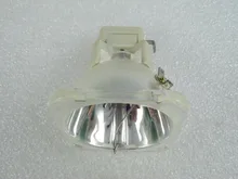 High quality Projector bulb RLC-037 for VIEWSONIC PJ560D / PJ560DC / VS11990 / PJD6240 with Japan phoenix original lamp burner