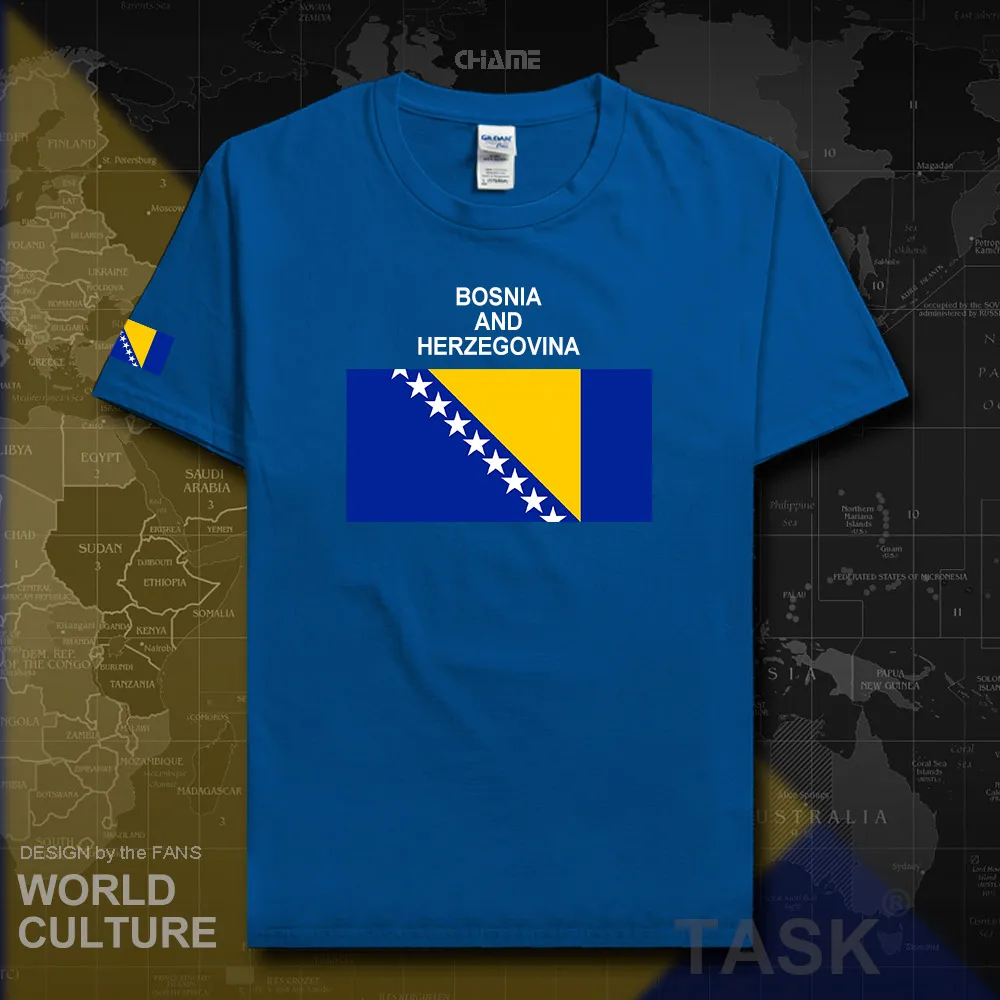 HNat_Bosnia02_T01royal