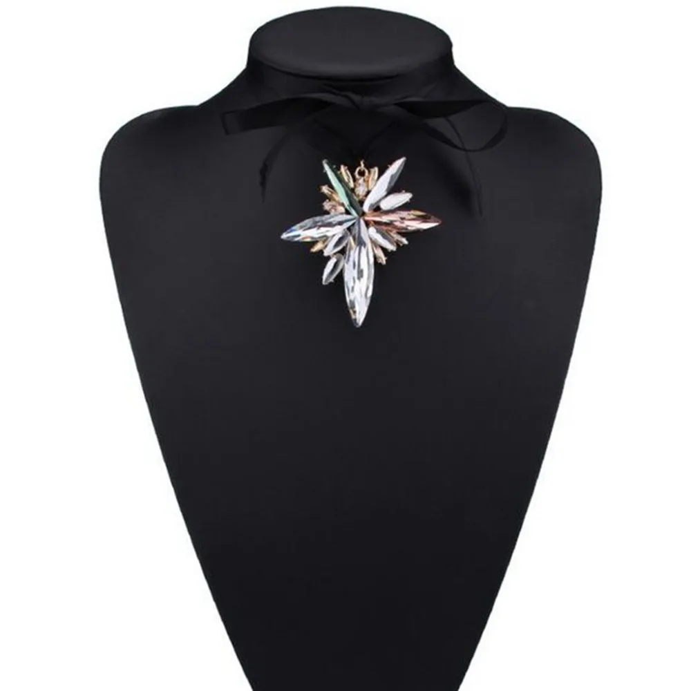 women choker (2)