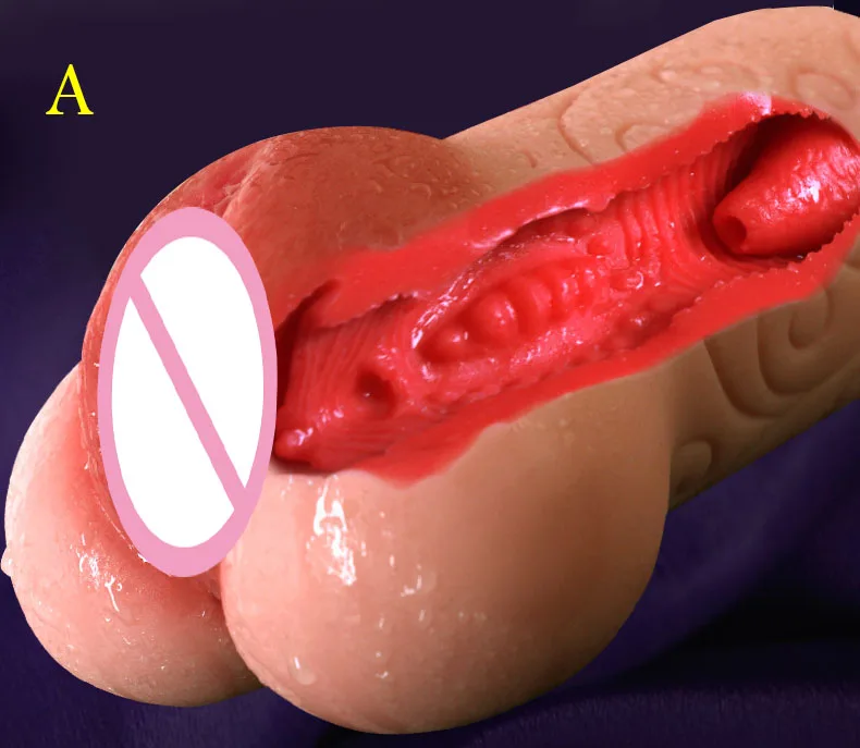 male masturbator (5)