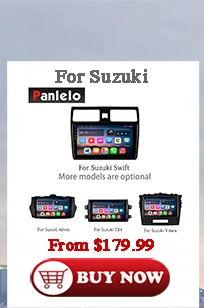 suzuki_01