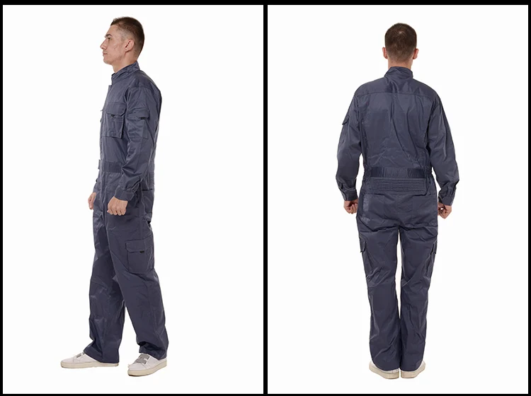 HTB1pcfCd8iE3KVjSZFMq6zQhVXaT