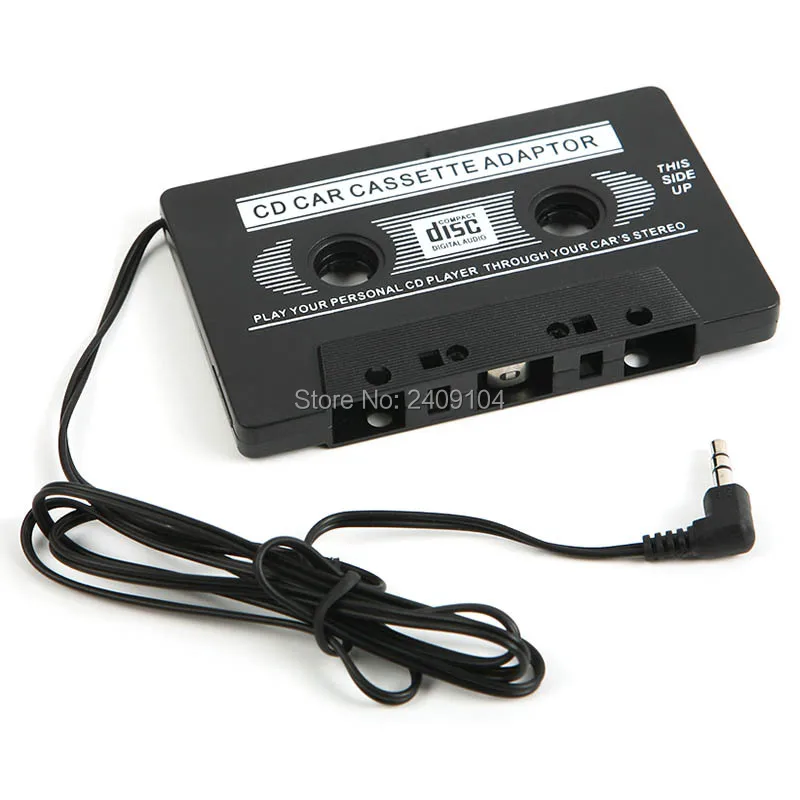 NEW-AUDIO-CAR-CASSETTE-TAPE-ADAPTER-CONVERTER-3-5-MM-FOR-IPHONE-IPOD-MP3-AUX-CD (1)