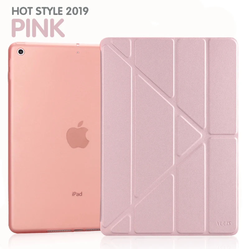 SPEDKOY For IPad Air 2 Case Pu Leather Smart Case IPad Pro 9.7 Case Coque Silicone Slim Soft GOLP Cover Auto Sleep Stand Holder SPEDKOY For IPad Air 2 Case Pu Leather Smart Case IPad Pro 9.7 Case Coque Silicone Slim Soft GOLP Cover Auto Sleep Stand Holder