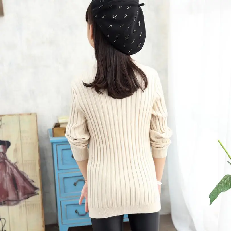 girls clothes