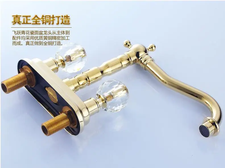 QQ20171208195407