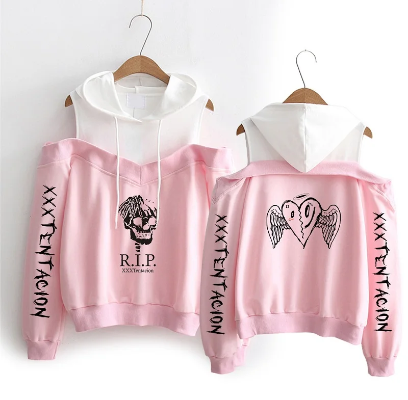 9674593686_1501858203