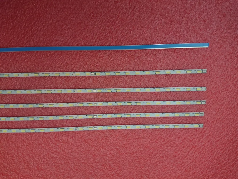 High Quality Eletrônicos