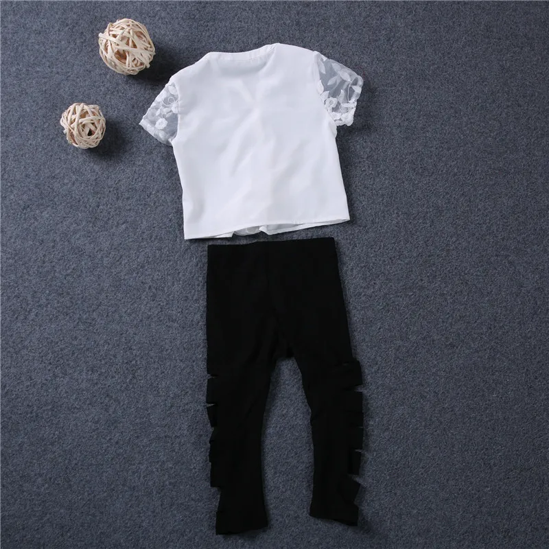 3400517992_613683247