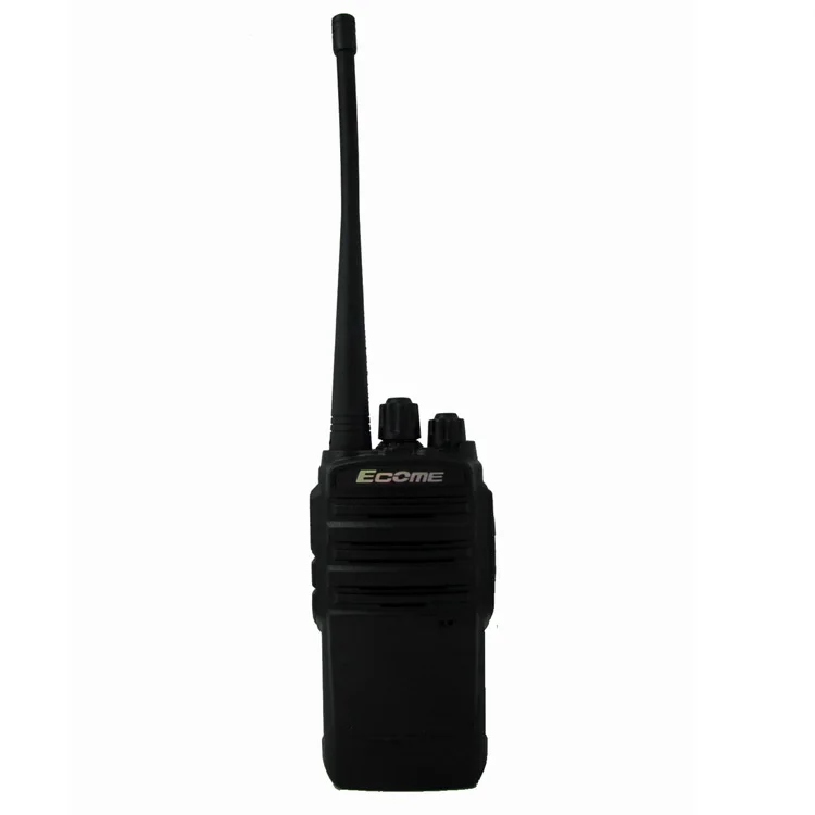 ET-90 _2
