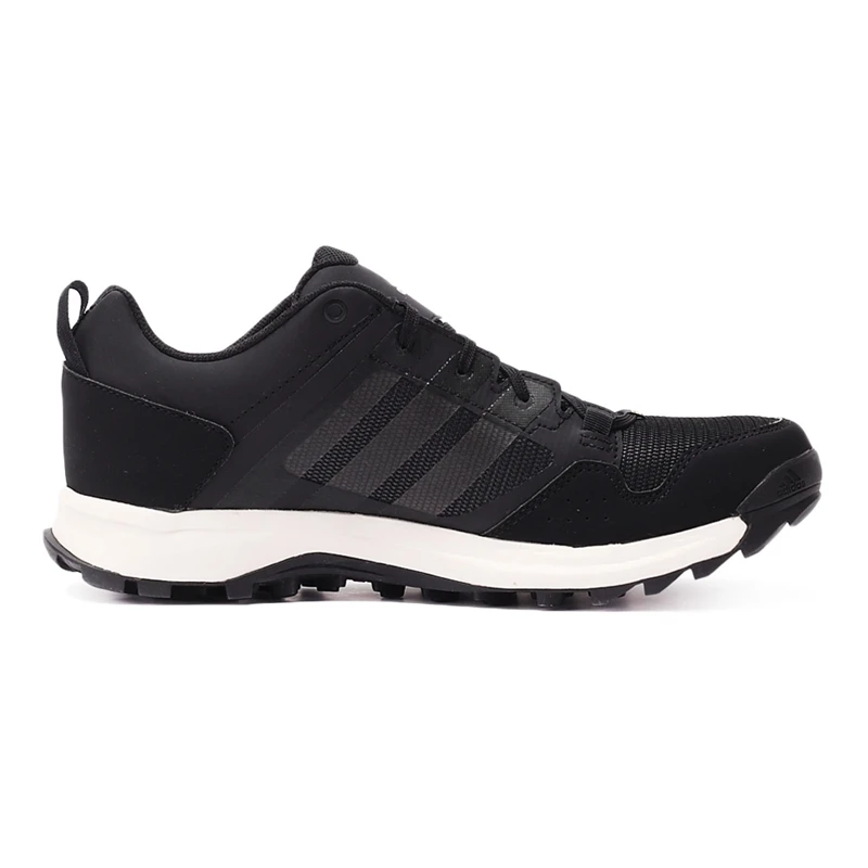 Оригинальный Новое поступление Adidas KANADIA 7 TR GTX Мужская походная обувь спортивные