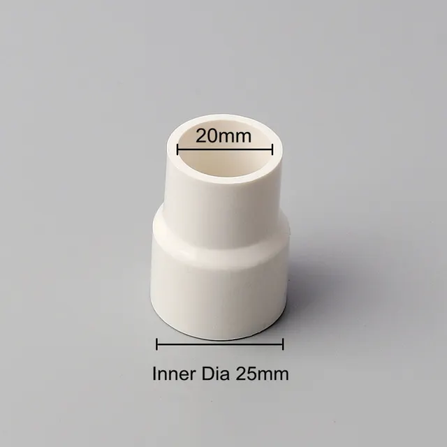25x20mm